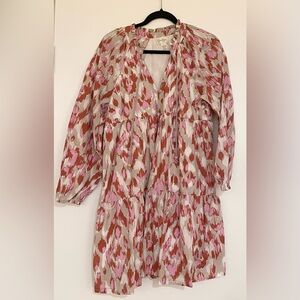 Jessica Simpson Sundress